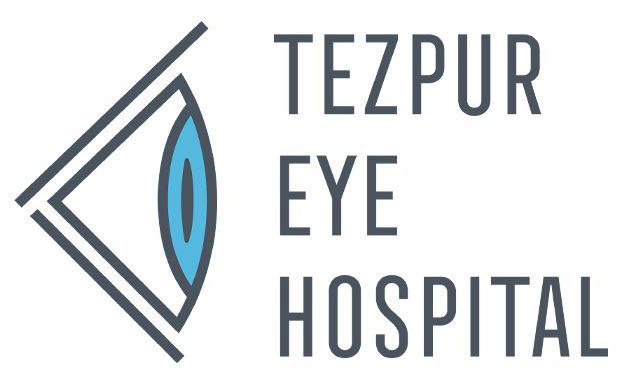 tezpur-eye-hospital-logo-new